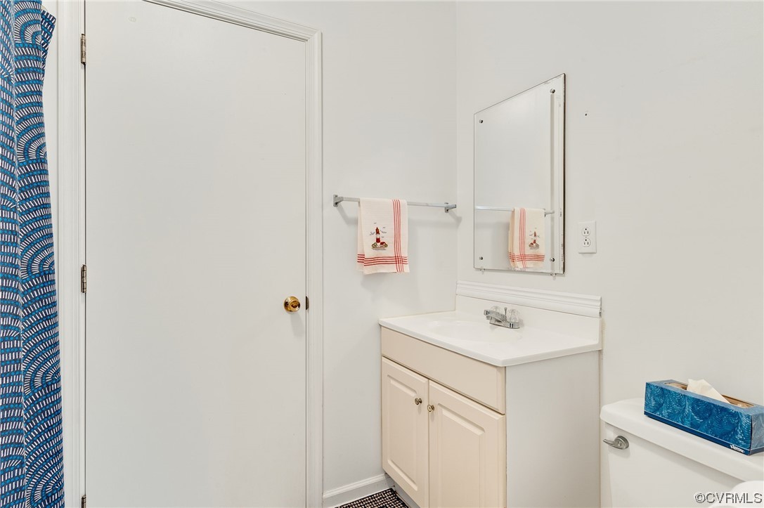 2835 Lake Road Lottsburg, VA 22511 - Photo 21 of 40 Gallery Image 21
