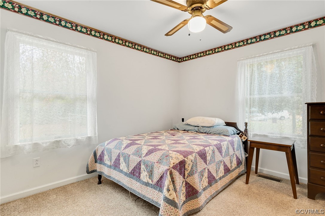 2835 Lake Road Lottsburg, VA 22511 - Photo 22 of 40 Gallery Image 22