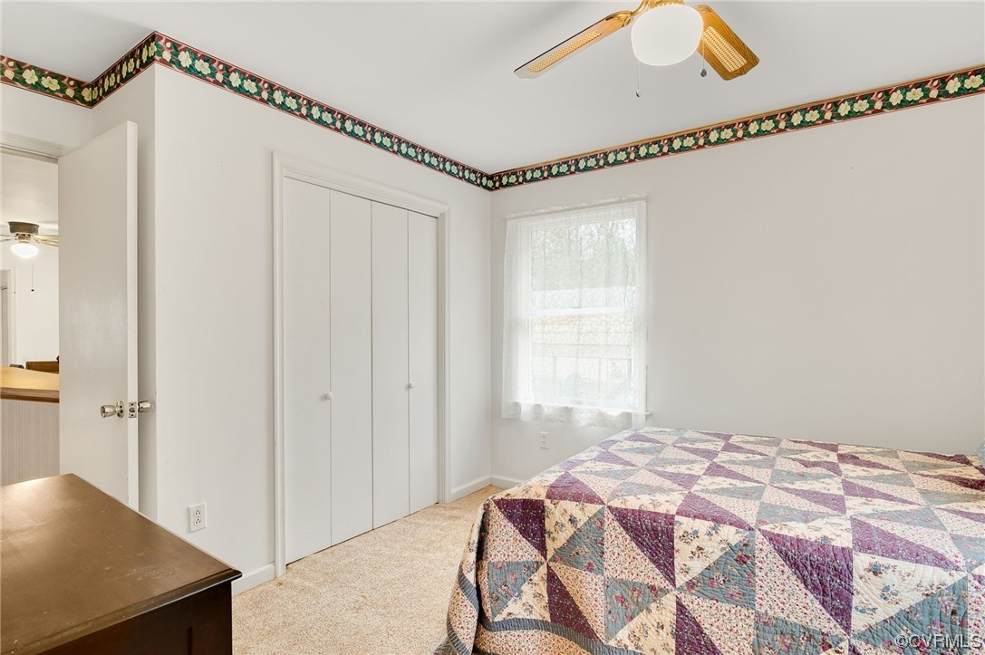 2835 Lake Road Lottsburg, VA 22511 - Photo 23 of 40 Gallery Image 23