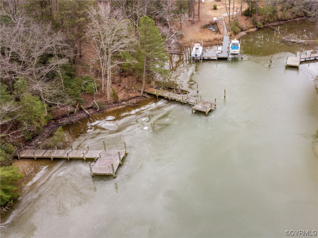 2835 Lake Road Lottsburg, VA 22511 - Photo 27 of 40 Gallery Image 27