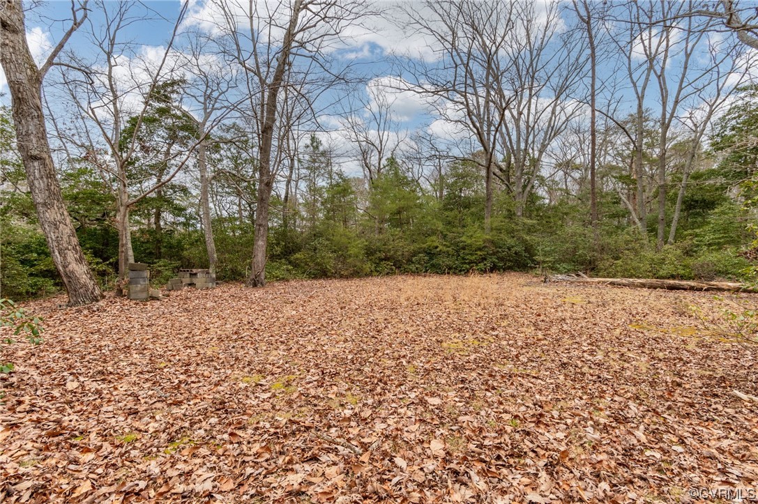 2835 Lake Road Lottsburg, VA 22511 - Photo 8 of 40 Gallery Image 8