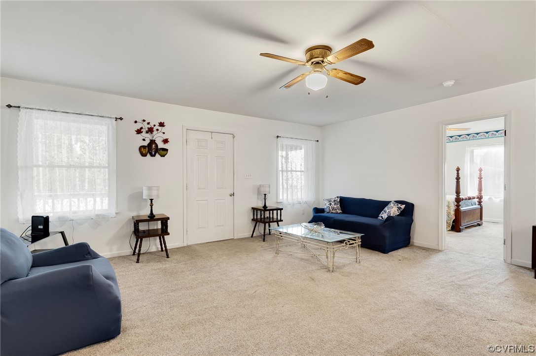 2835 Lake Road Lottsburg, VA 22511 - Photo 9 of 40 Gallery Image 9