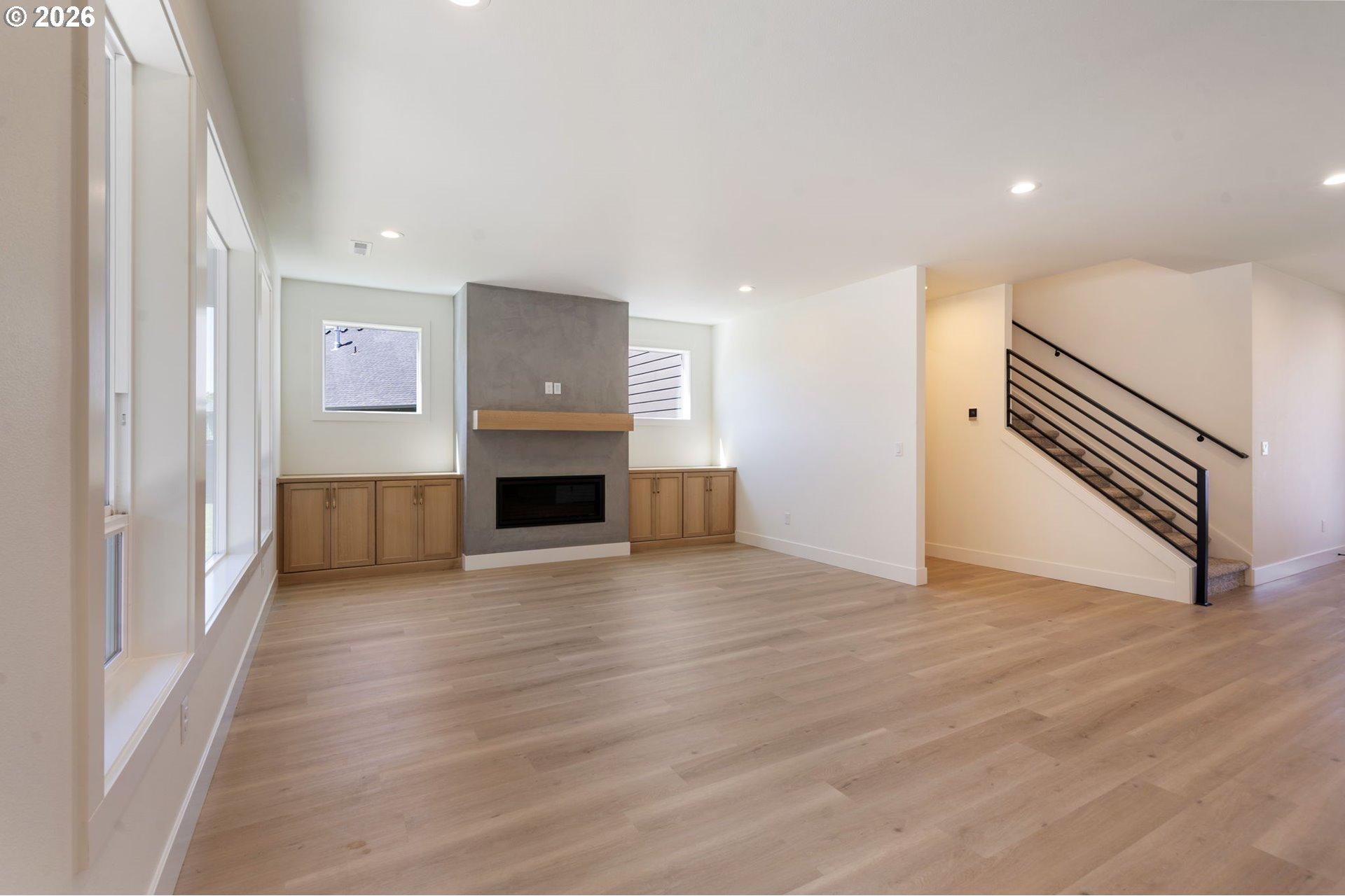 3525 North 11th Circle Ridgefield, WA 98642 - Photo 12 of 48 Gallery Image 12