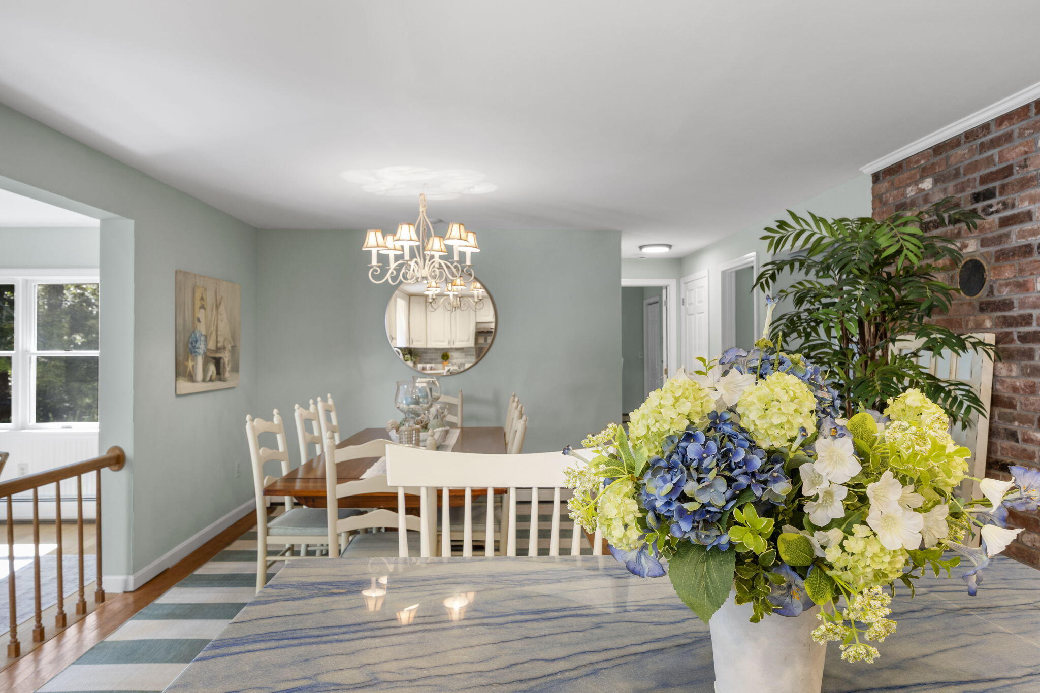9 Packet Landing Orleans, MA 02653 - Photo 19 of 80 93-web-or-mls-9-packet-landing