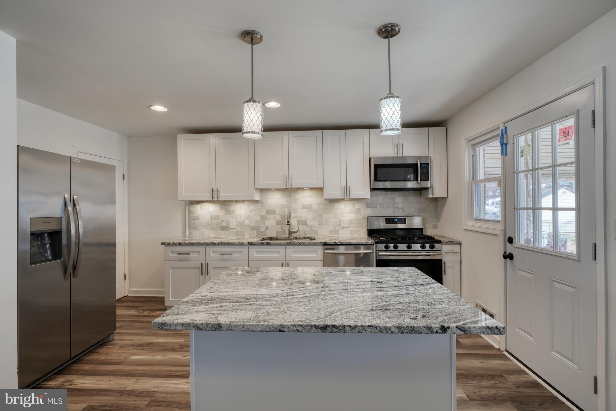1725 Stokesley Road Dundalk, MD 21222 - Photo 1 of 52