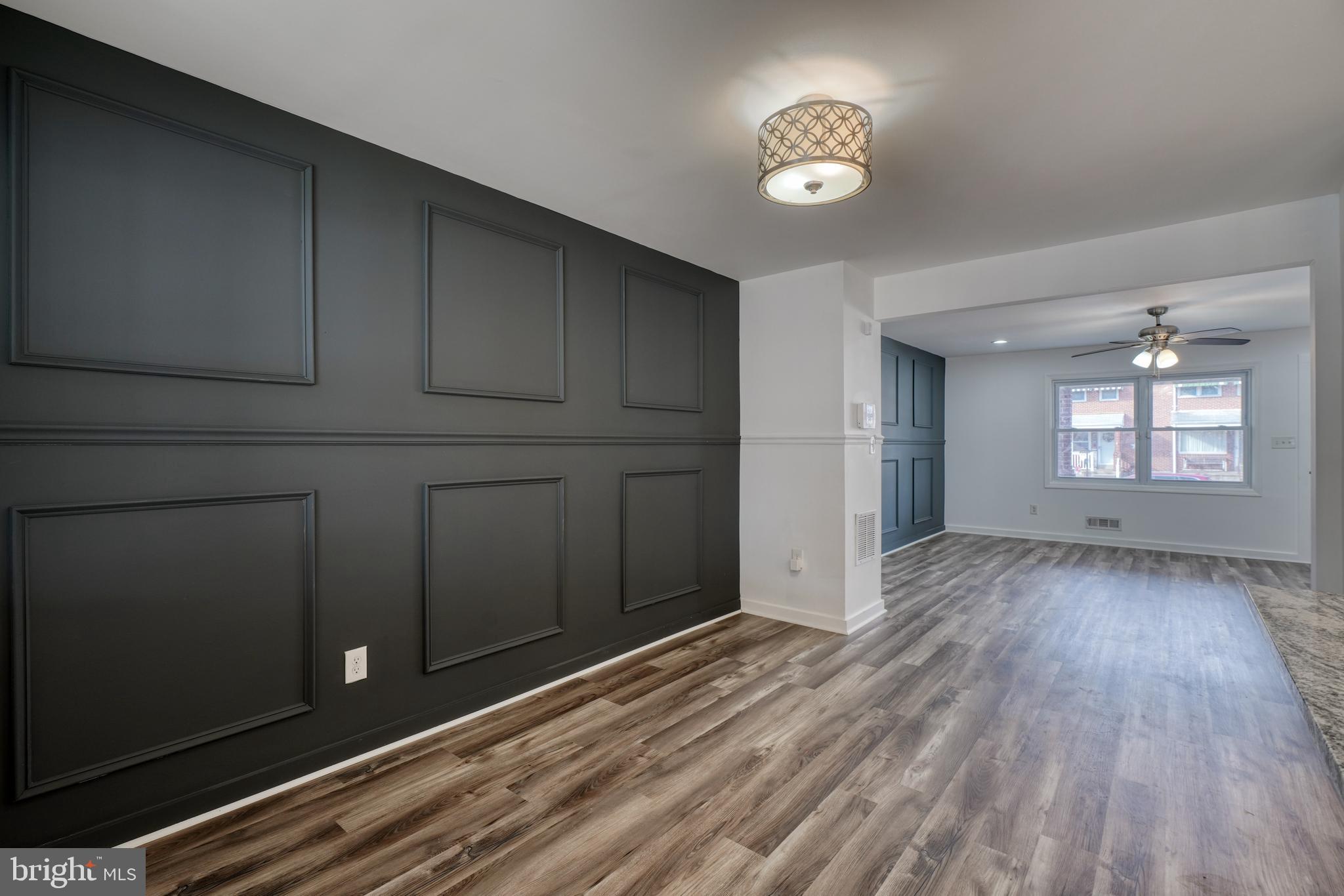 1725 Stokesley Road Dundalk, MD 21222 - Photo 13 of 52