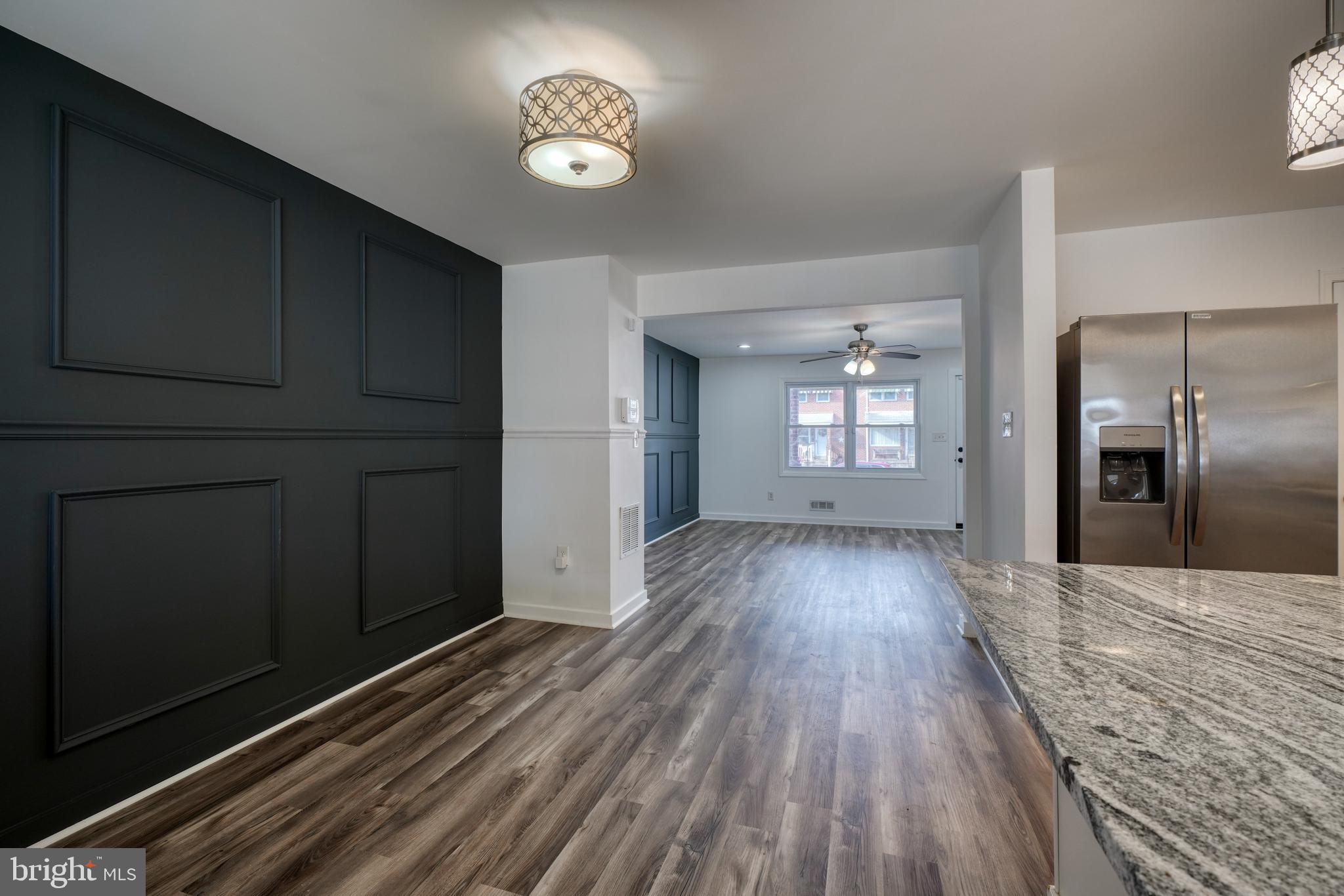 1725 Stokesley Road Dundalk, MD 21222 - Photo 14 of 52
