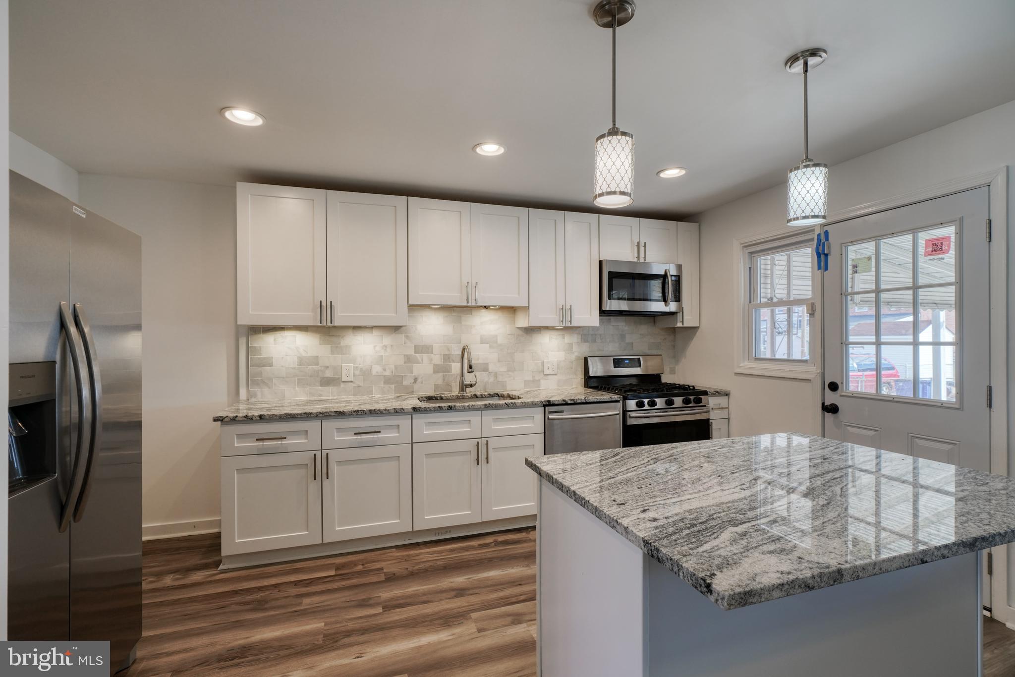 1725 Stokesley Road Dundalk, MD 21222 - Photo 15 of 52