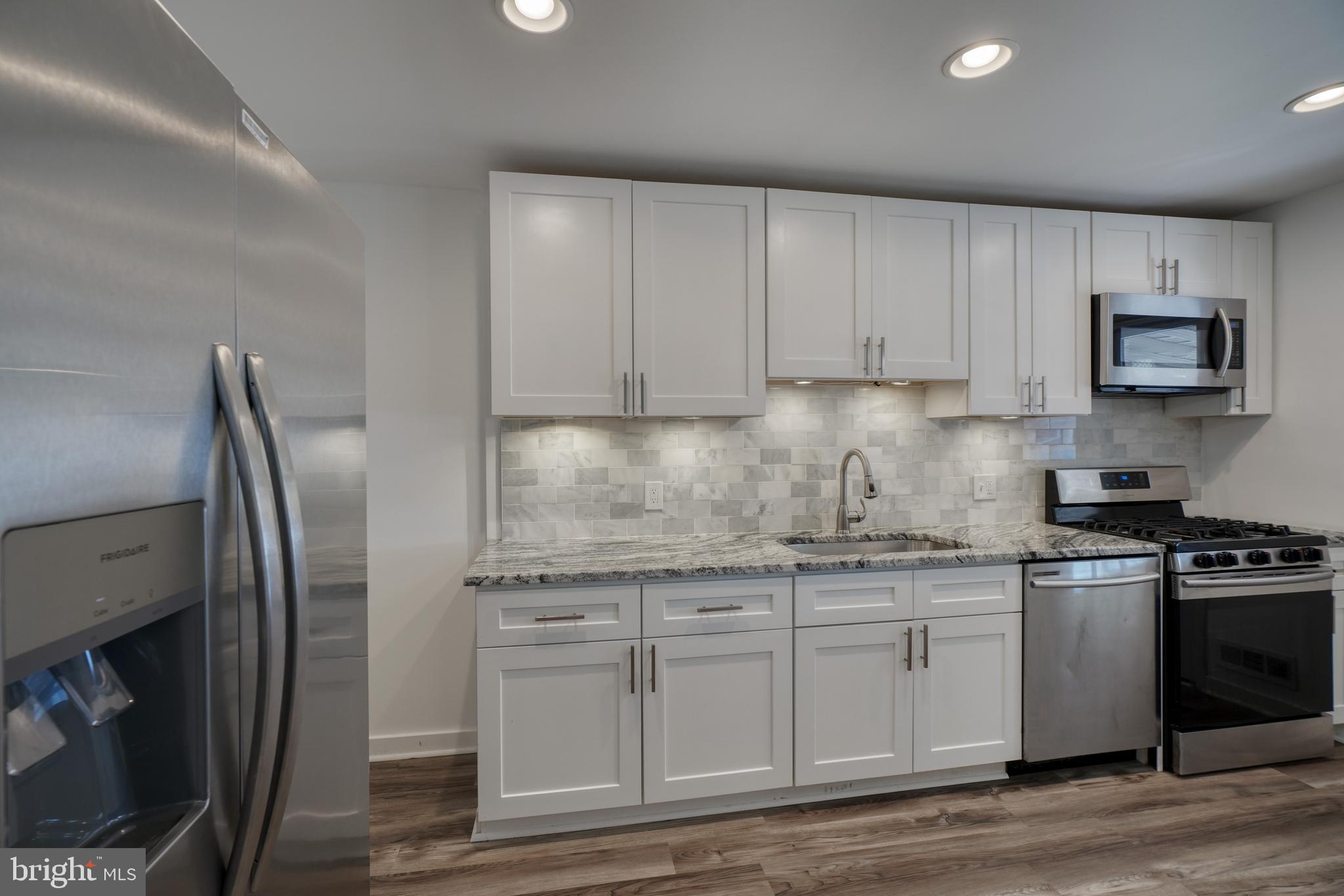 1725 Stokesley Road Dundalk, MD 21222 - Photo 16 of 52