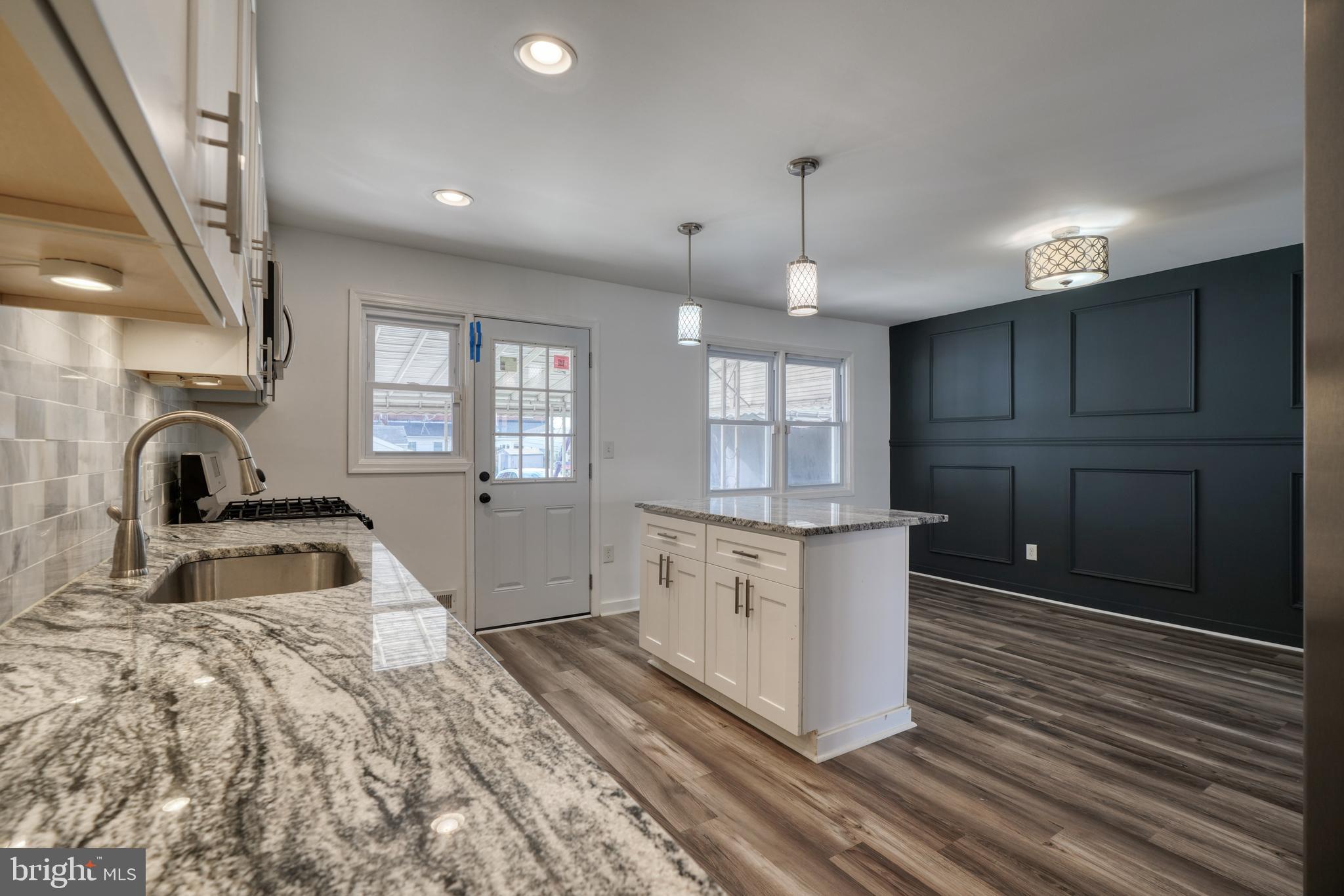 1725 Stokesley Road Dundalk, MD 21222 - Photo 17 of 52