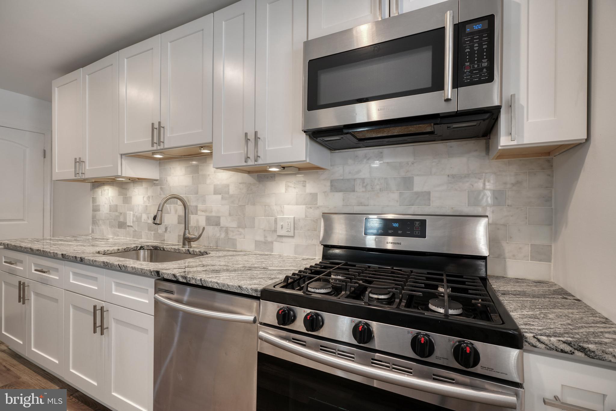 1725 Stokesley Road Dundalk, MD 21222 - Photo 18 of 52