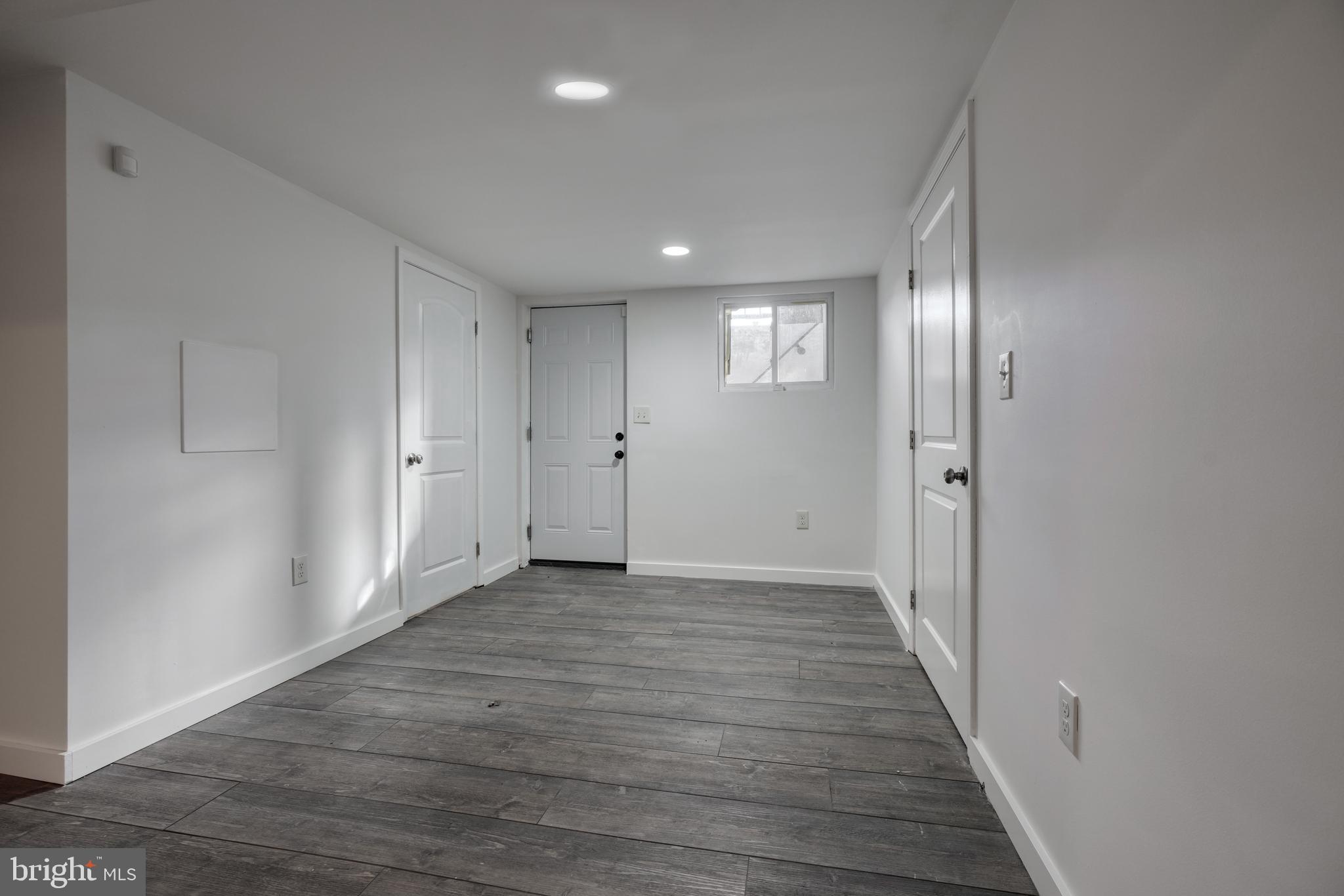 1725 Stokesley Road Dundalk, MD 21222 - Photo 20 of 52