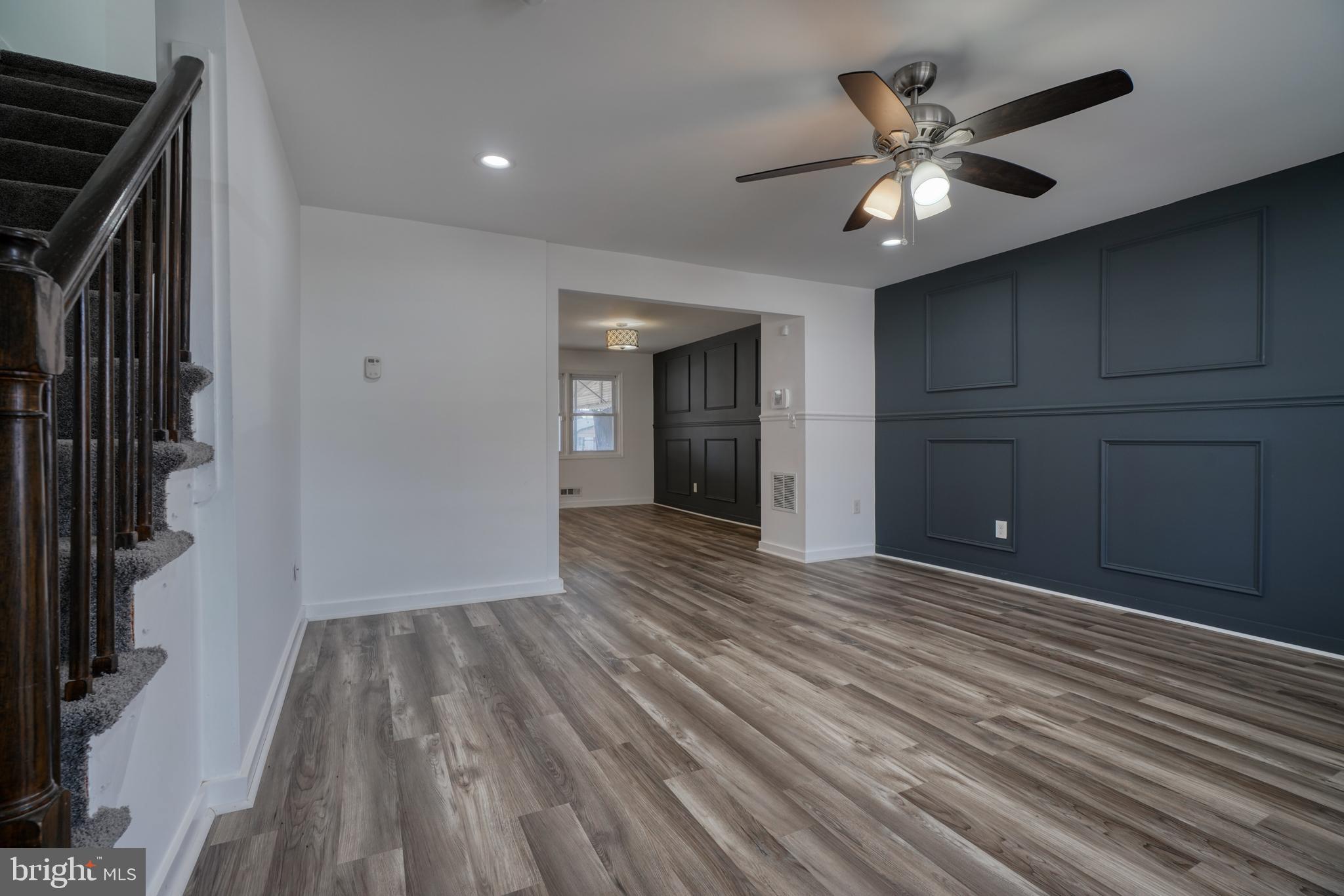 1725 Stokesley Road Dundalk, MD 21222 - Photo 2 of 52