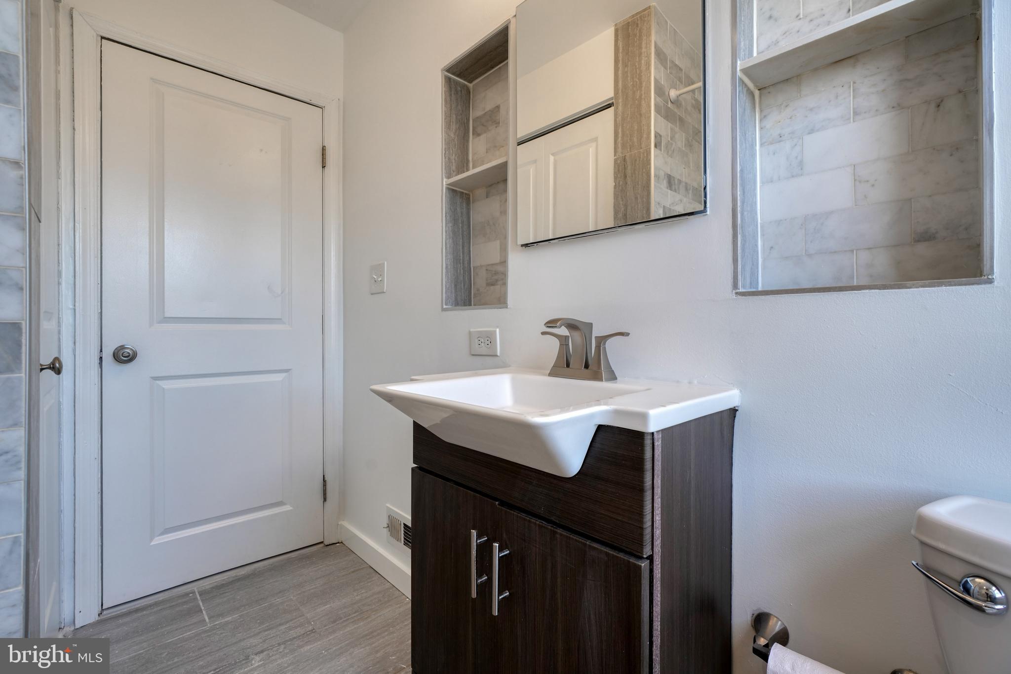 1725 Stokesley Road Dundalk, MD 21222 - Photo 23 of 52