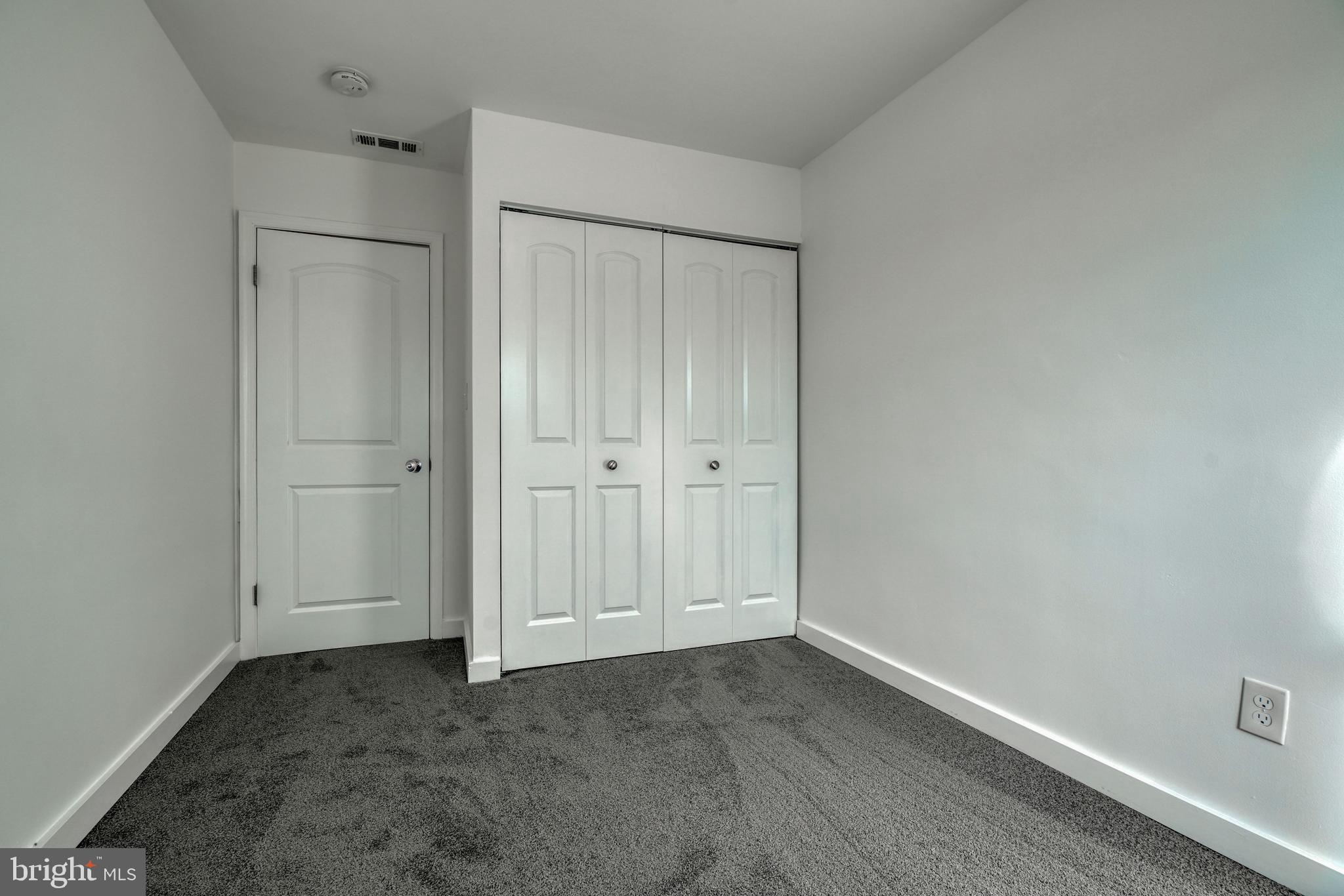 1725 Stokesley Road Dundalk, MD 21222 - Photo 25 of 52