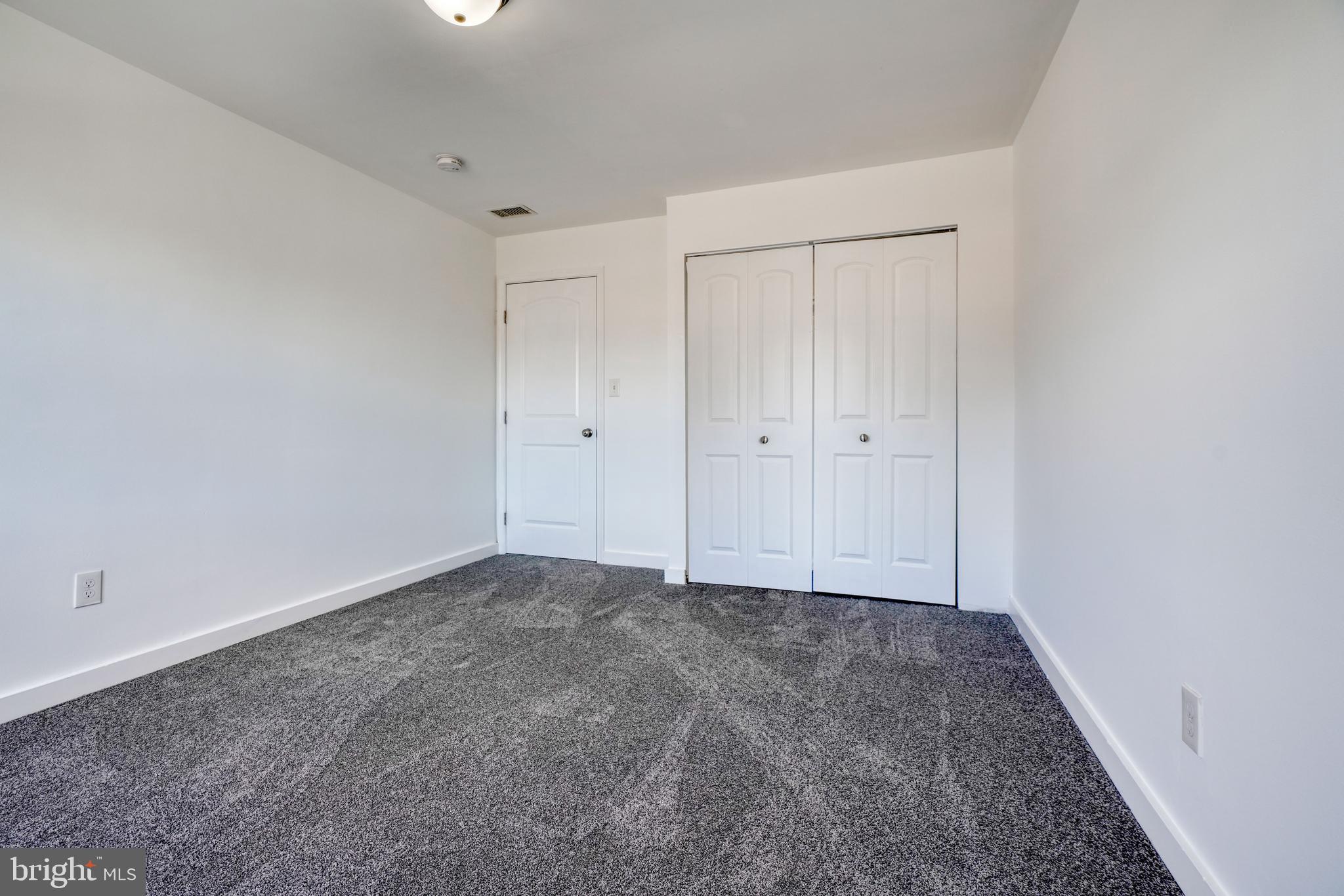 1725 Stokesley Road Dundalk, MD 21222 - Photo 29 of 52