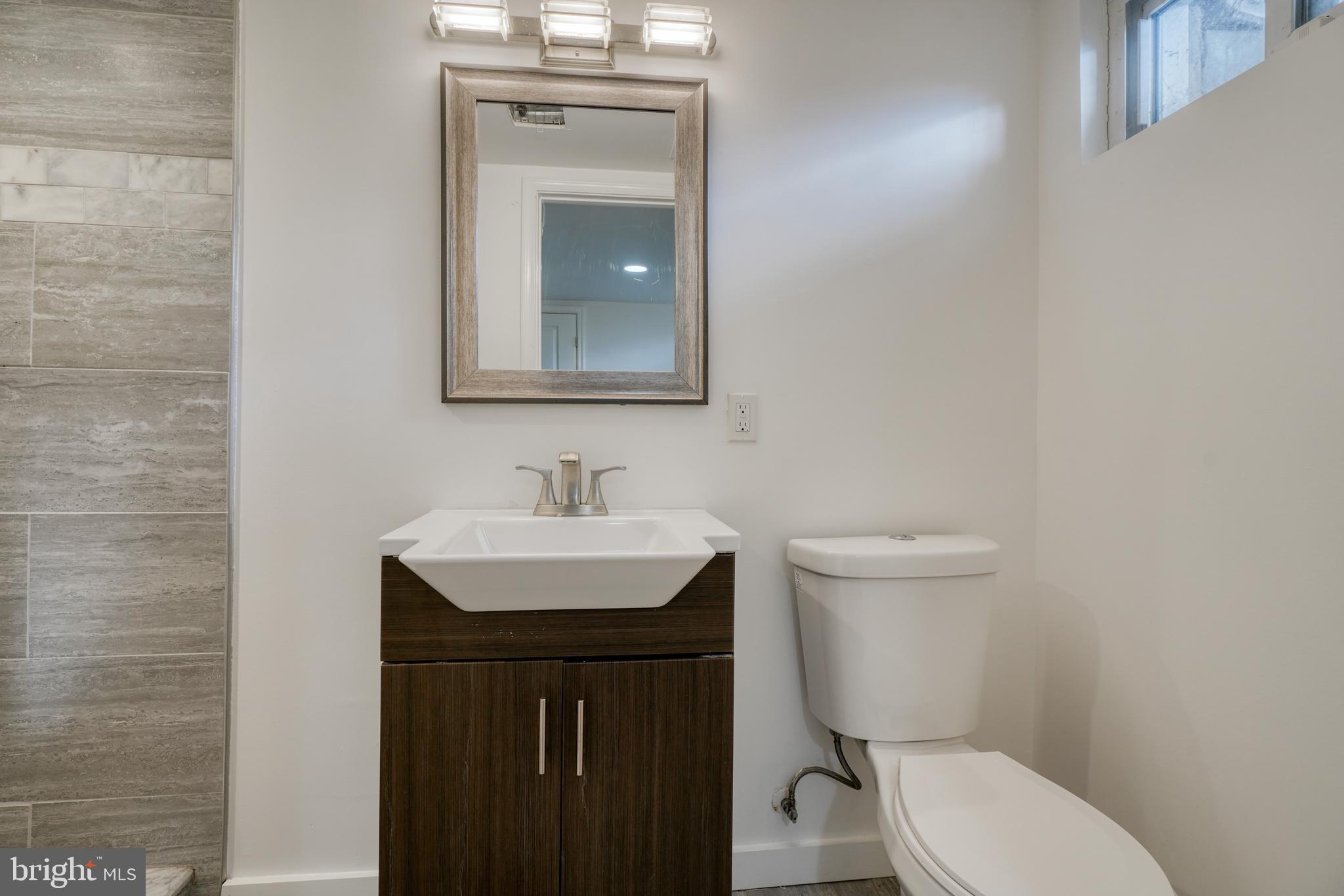 1725 Stokesley Road Dundalk, MD 21222 - Photo 38 of 52