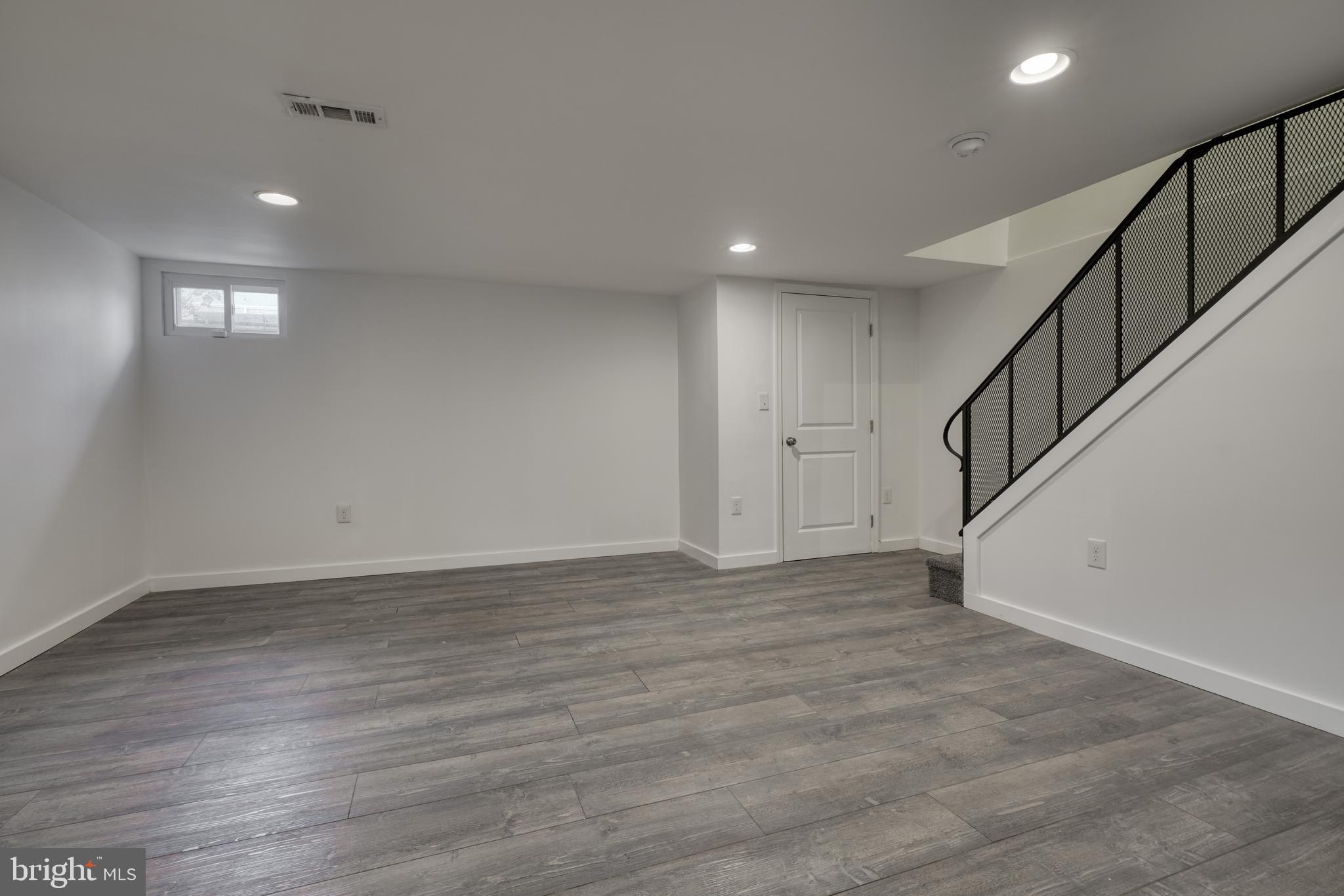 1725 Stokesley Road Dundalk, MD 21222 - Photo 39 of 52
