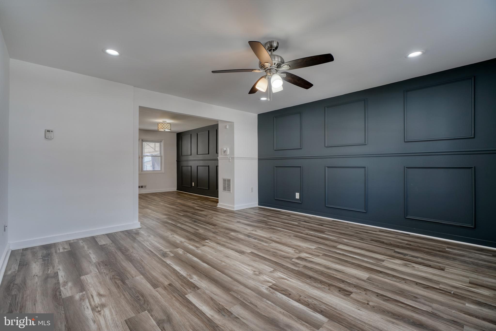 1725 Stokesley Road Dundalk, MD 21222 - Photo 4 of 52