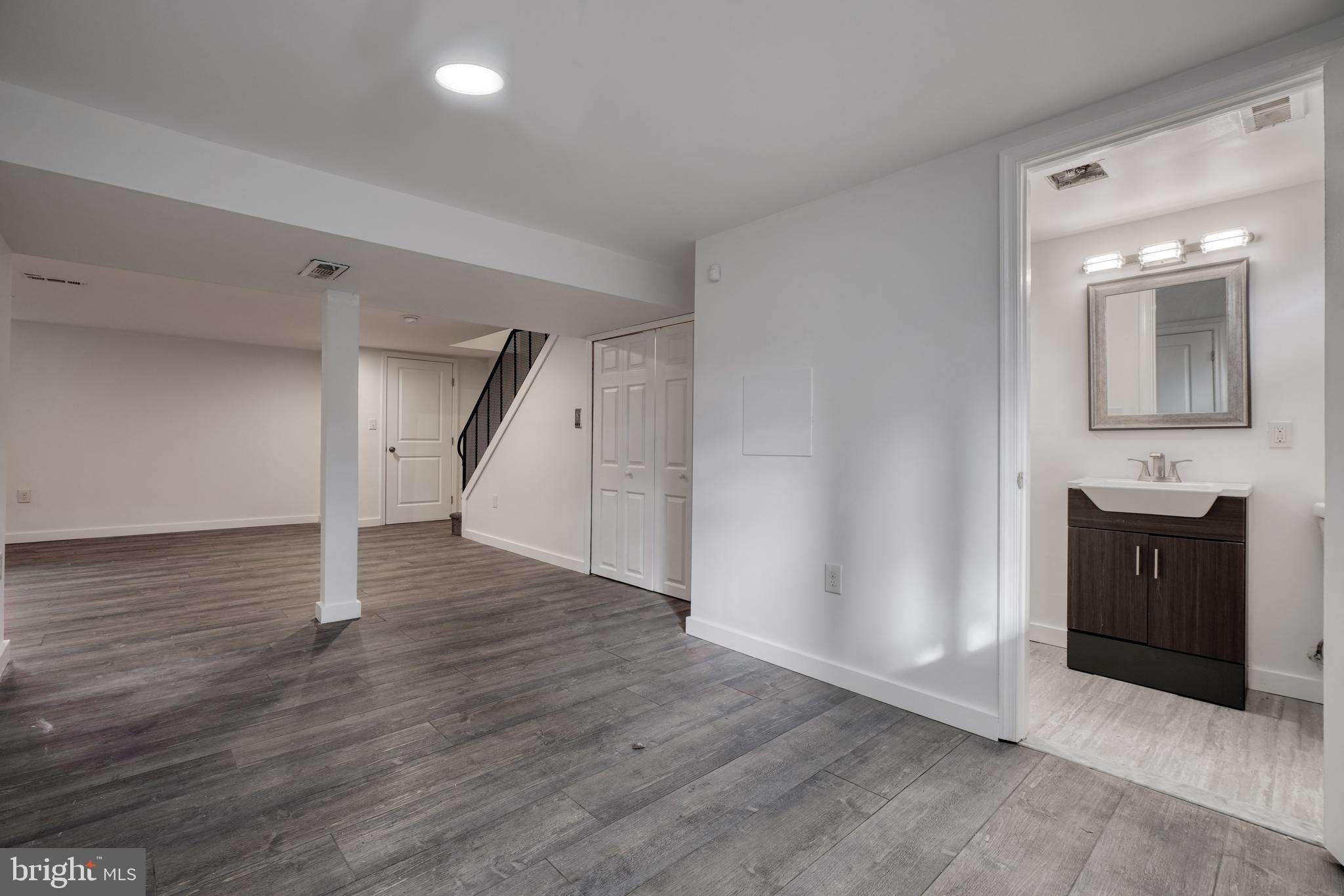 1725 Stokesley Road Dundalk, MD 21222 - Photo 41 of 52