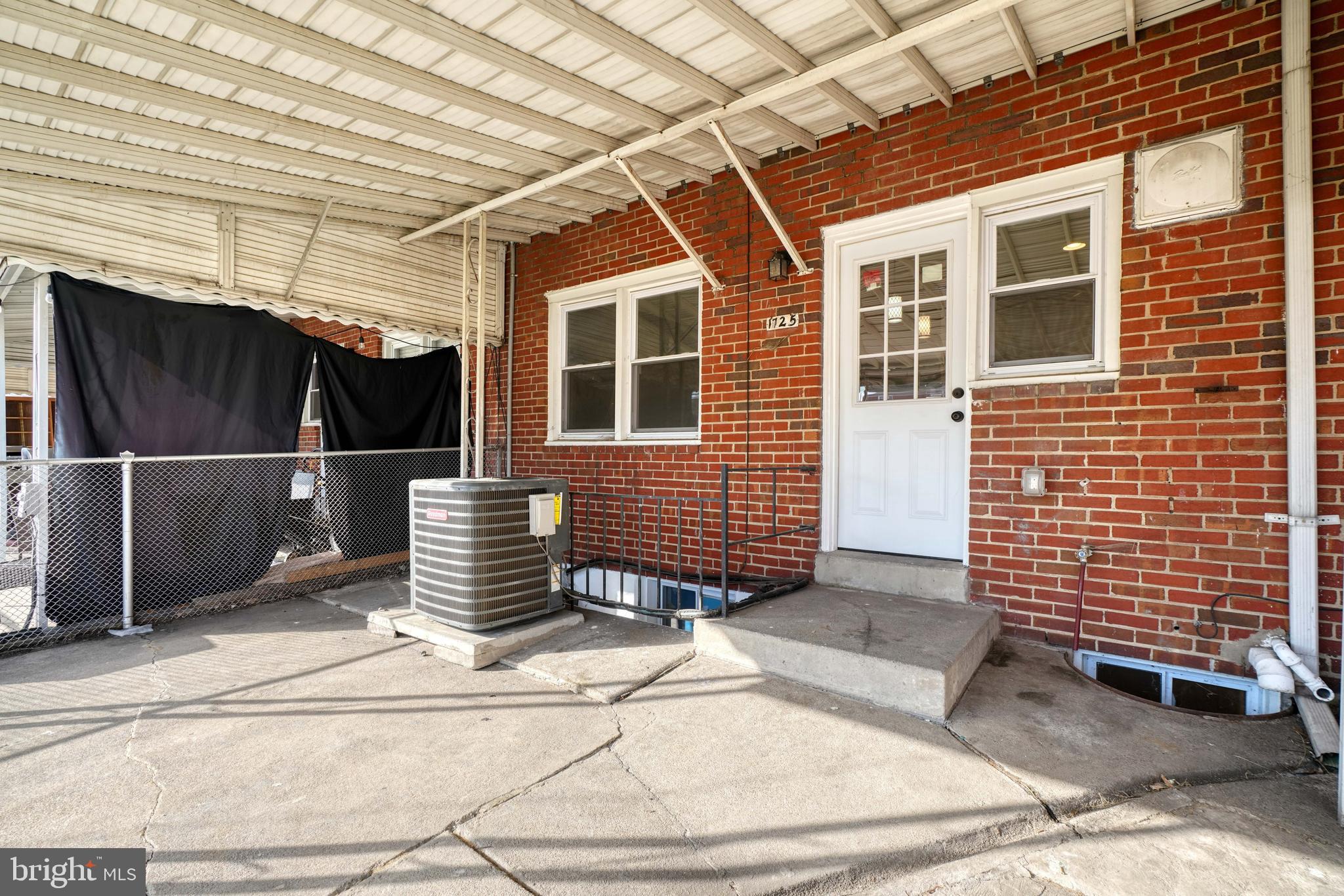 1725 Stokesley Road Dundalk, MD 21222 - Photo 48 of 52