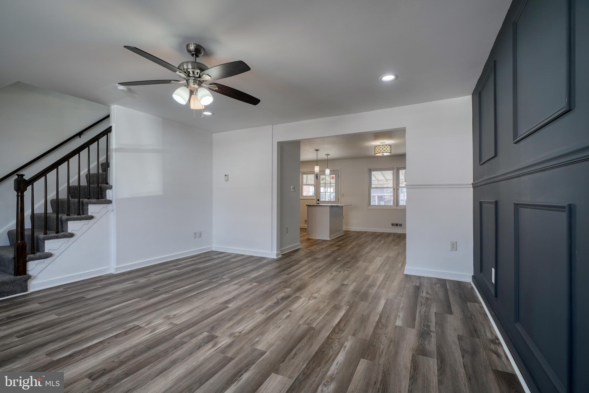 1725 Stokesley Road Dundalk, MD 21222 - Photo 6 of 52