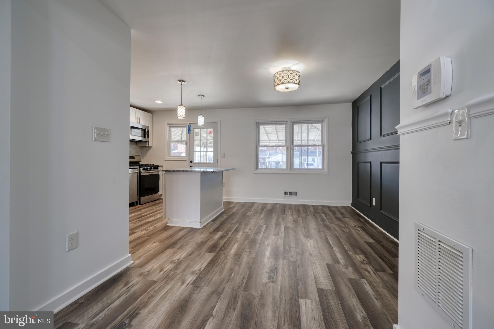 1725 Stokesley Road Dundalk, MD 21222 - Photo 10 of 52