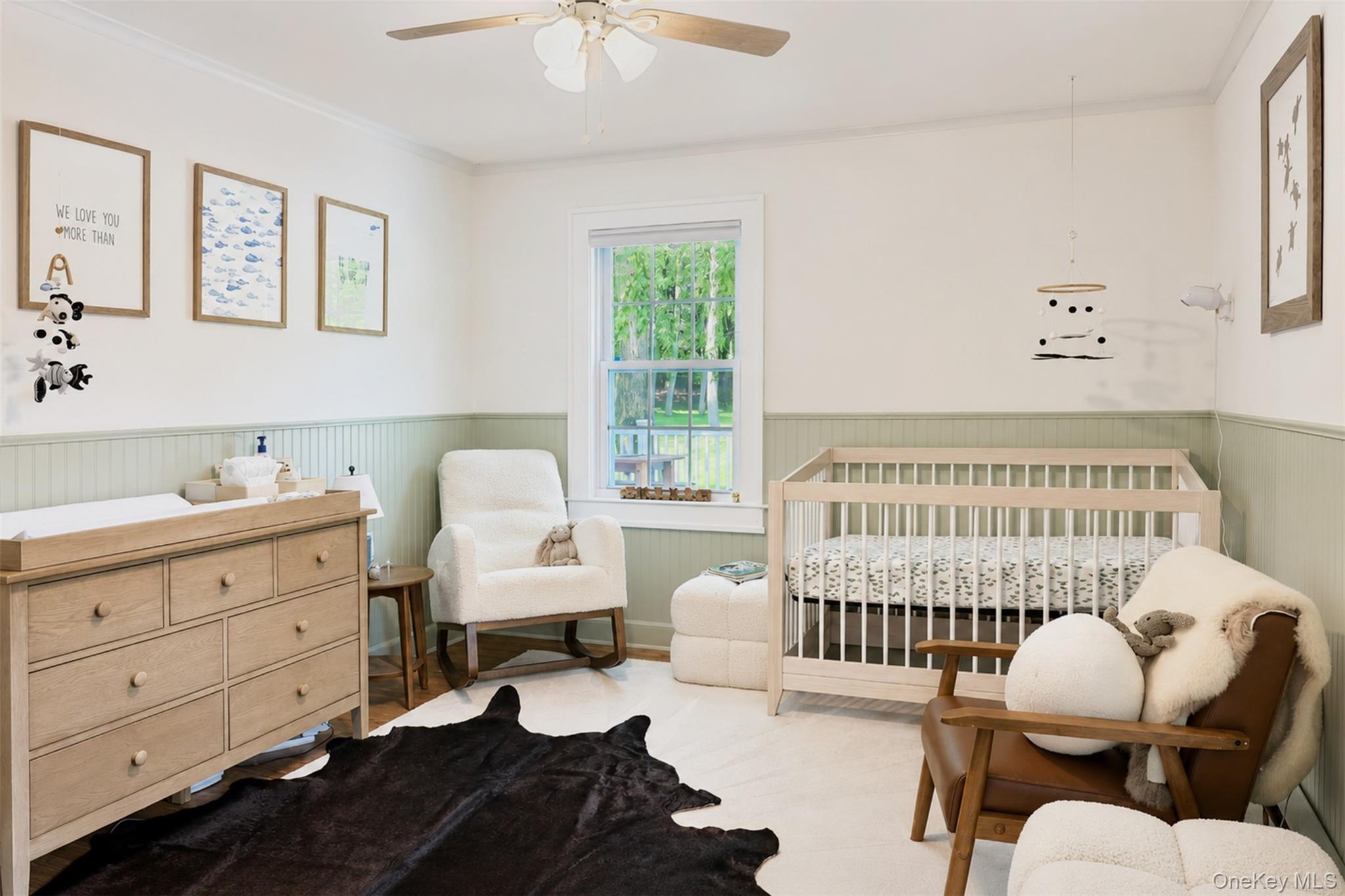 353 South Country Road Brookhaven, NY 11719 - Photo 23 of 50 Gallery Image 23