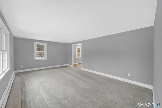 $539,900 | 97 Schnoor Road, Killingworth, CT 06419