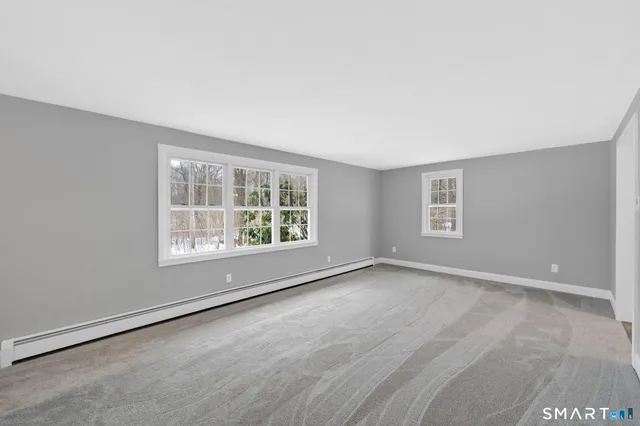 $539,900 | 97 Schnoor Road, Killingworth, CT 06419