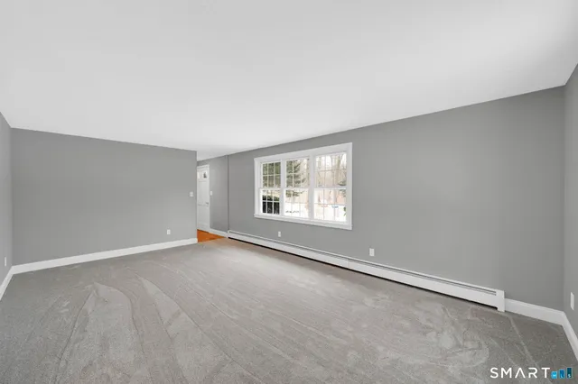 $539,900 | 97 Schnoor Road, Killingworth, CT 06419