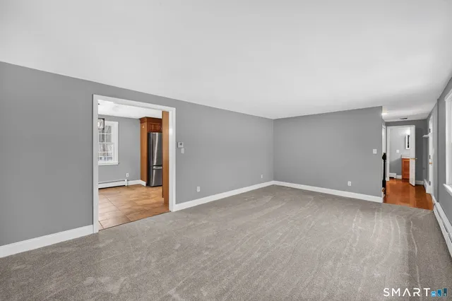 $539,900 | 97 Schnoor Road, Killingworth, CT 06419