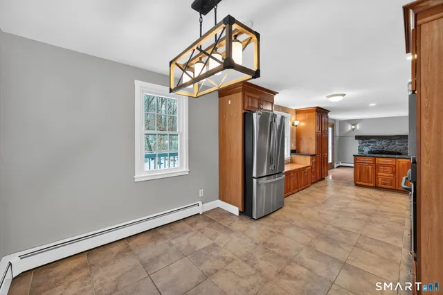 $539,900 | 97 Schnoor Road, Killingworth, CT 06419