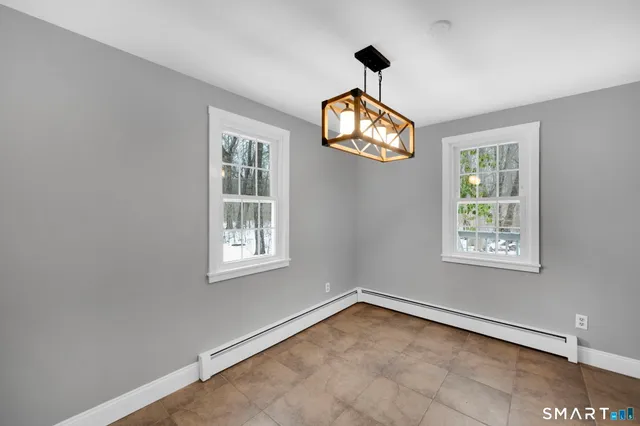 $539,900 | 97 Schnoor Road, Killingworth, CT 06419