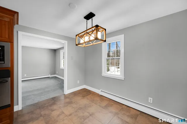 $539,900 | 97 Schnoor Road, Killingworth, CT 06419