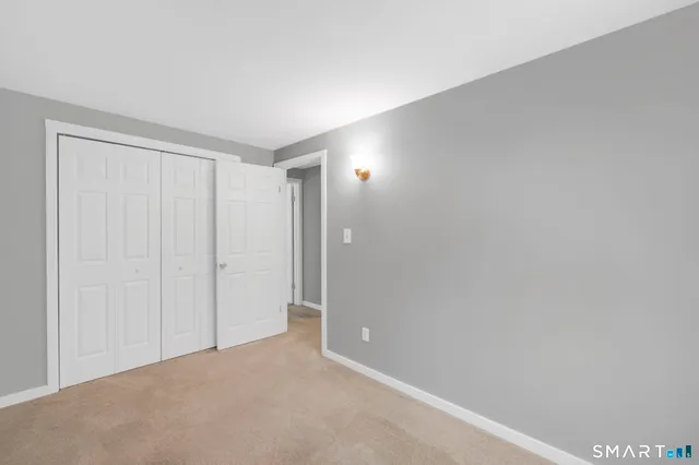 $539,900 | 97 Schnoor Road, Killingworth, CT 06419