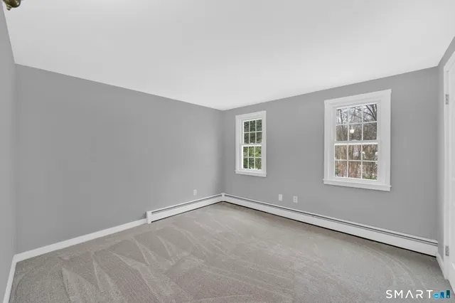 $539,900 | 97 Schnoor Road, Killingworth, CT 06419