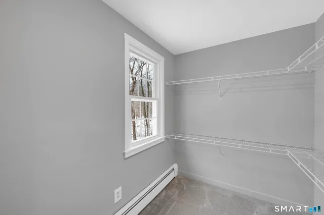 $539,900 | 97 Schnoor Road, Killingworth, CT 06419