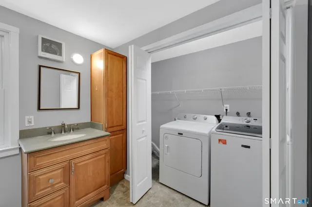 $539,900 | 97 Schnoor Road, Killingworth, CT 06419