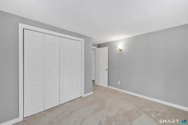 $539,900 | 97 Schnoor Road, Killingworth, CT 06419