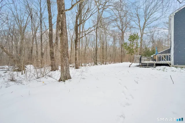 $539,900 | 97 Schnoor Road, Killingworth, CT 06419