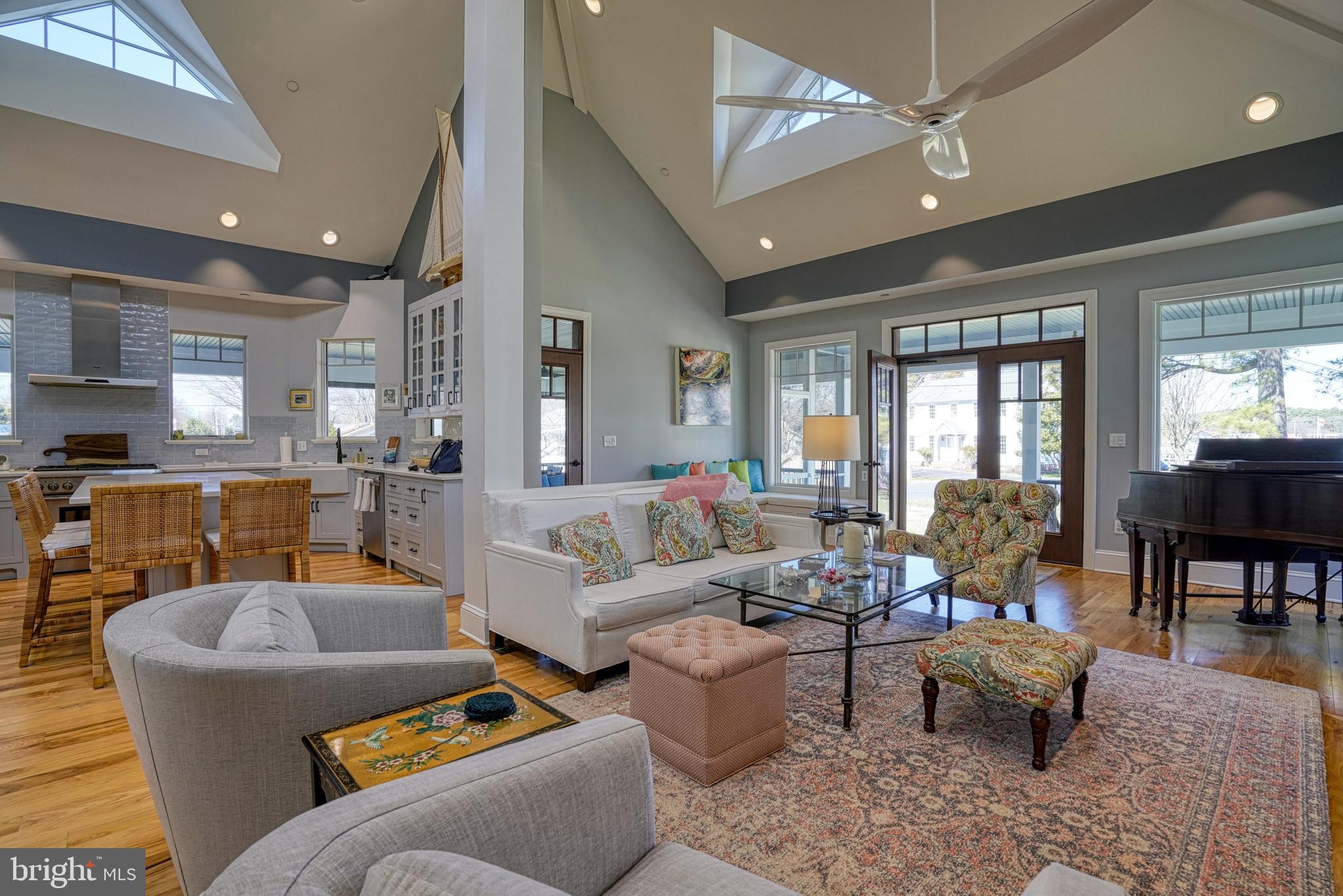 303 Manor Street St. Michaels, MD 21663 - Photo 1 of 100