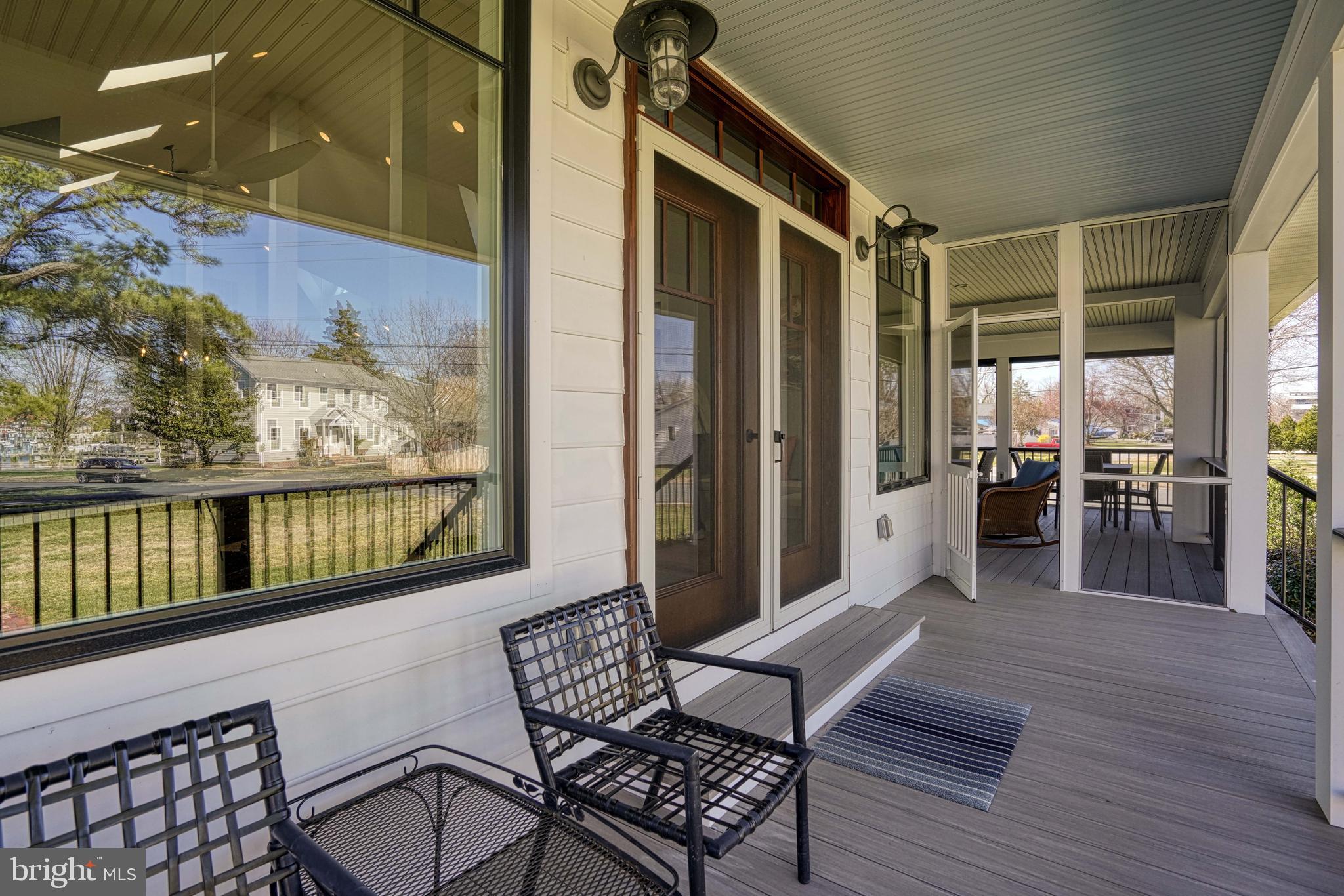 303 Manor Street St. Michaels, MD 21663 - Photo 12 of 100