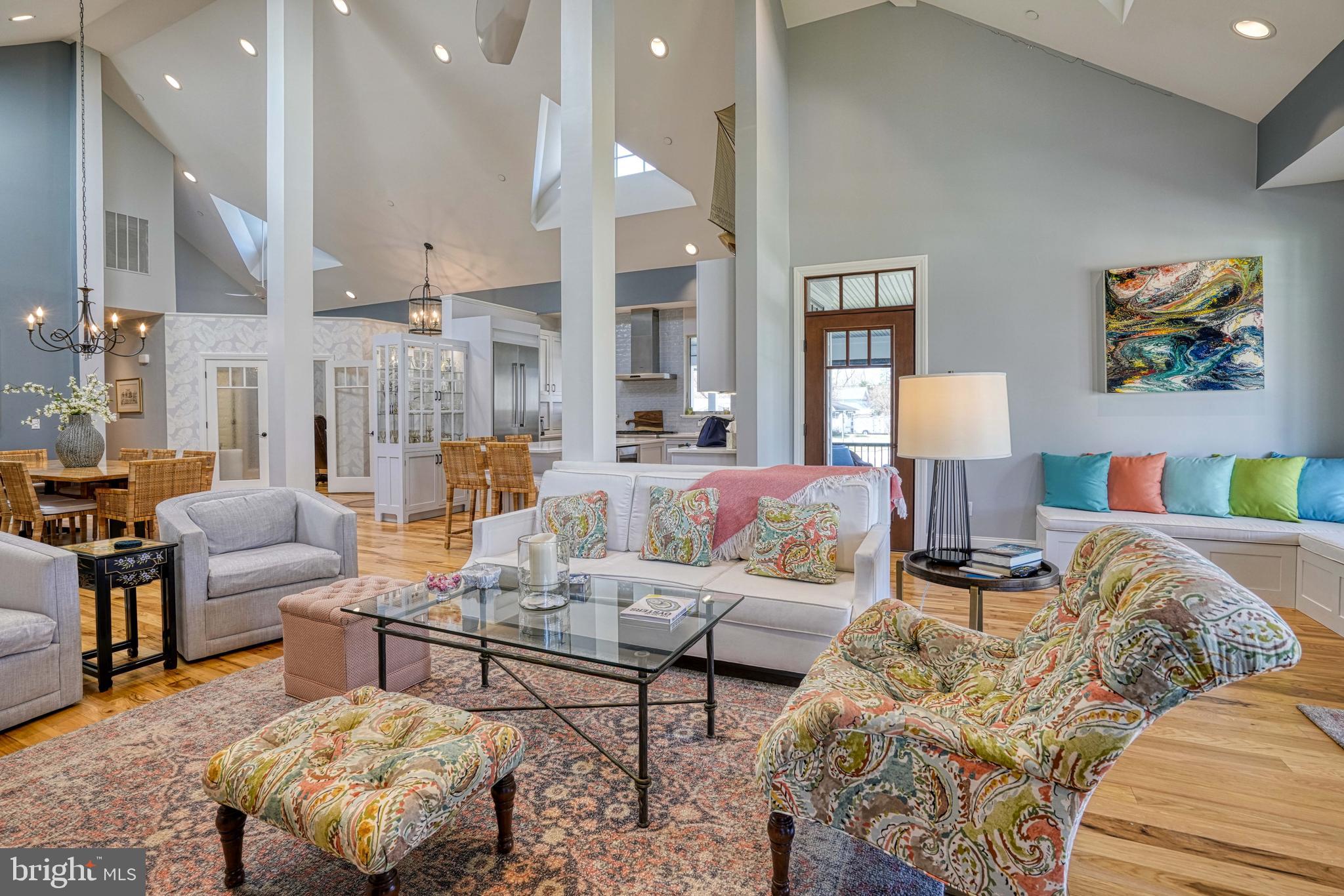 303 Manor Street St. Michaels, MD 21663 - Photo 20 of 100