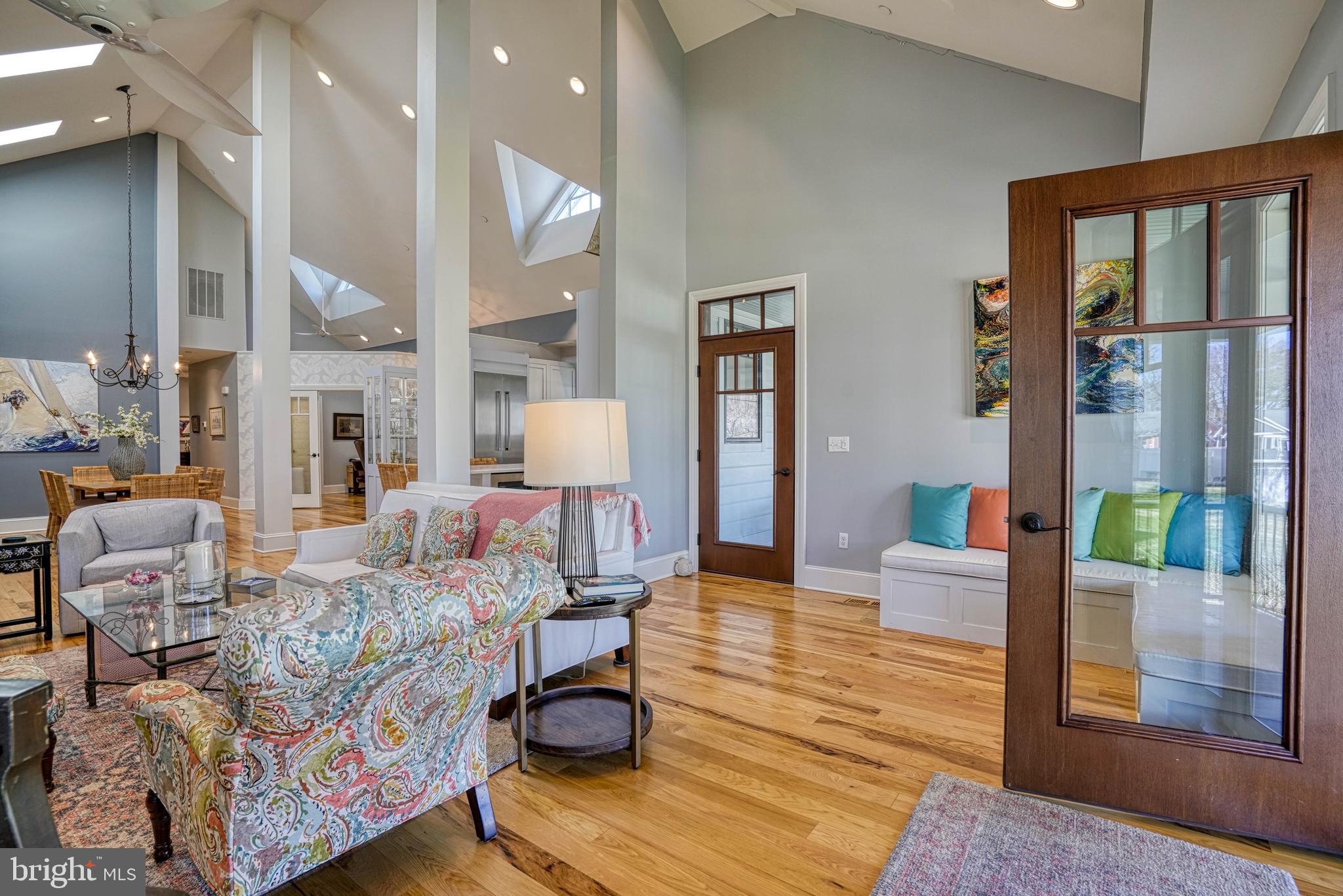 303 Manor Street St. Michaels, MD 21663 - Photo 25 of 100