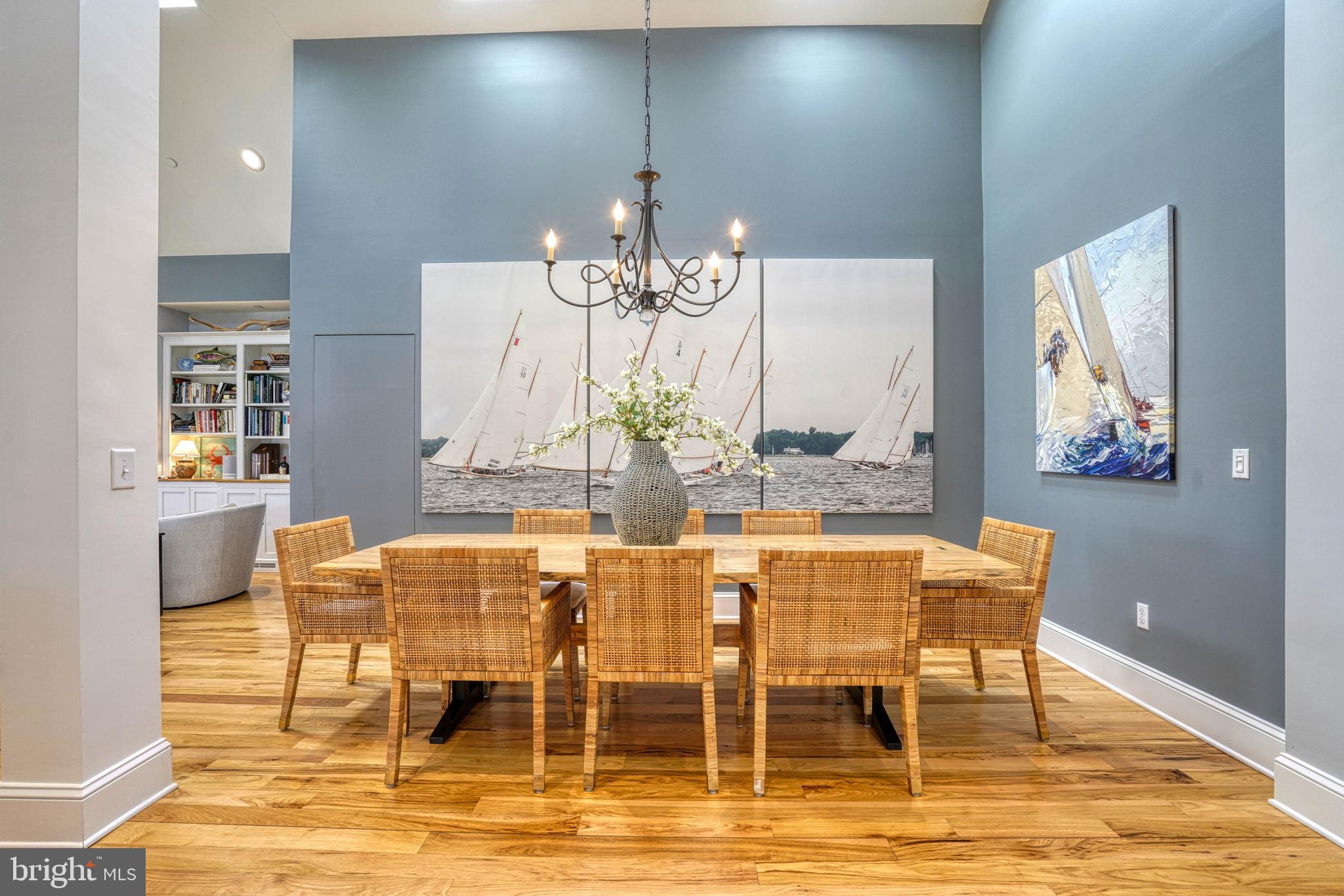 303 Manor Street St. Michaels, MD 21663 - Photo 27 of 100