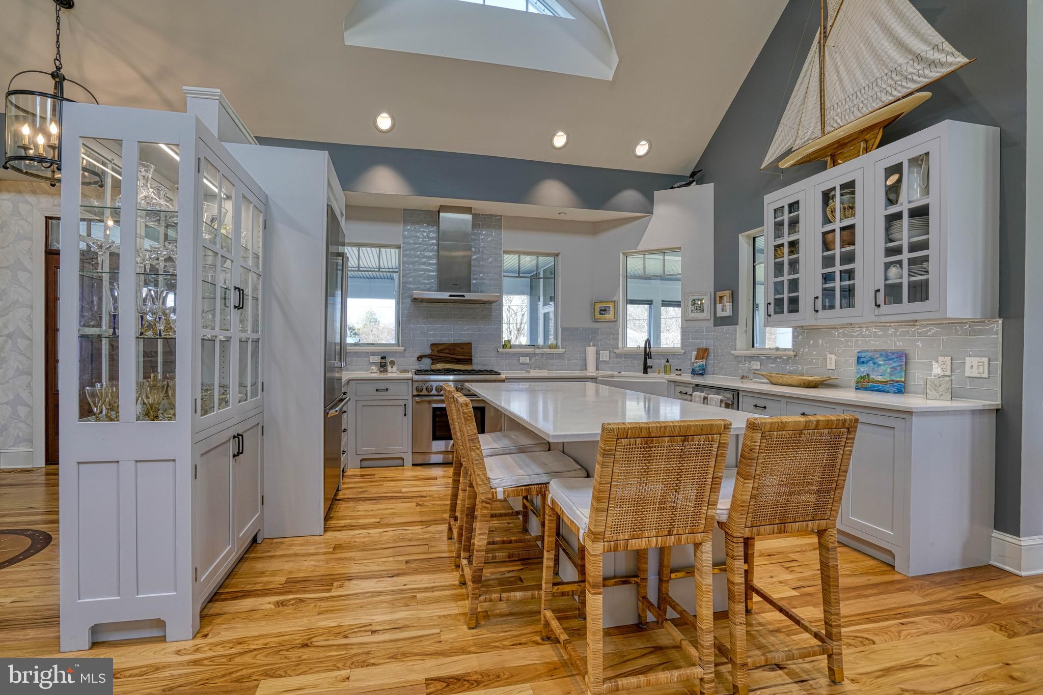 303 Manor Street St. Michaels, MD 21663 - Photo 31 of 100