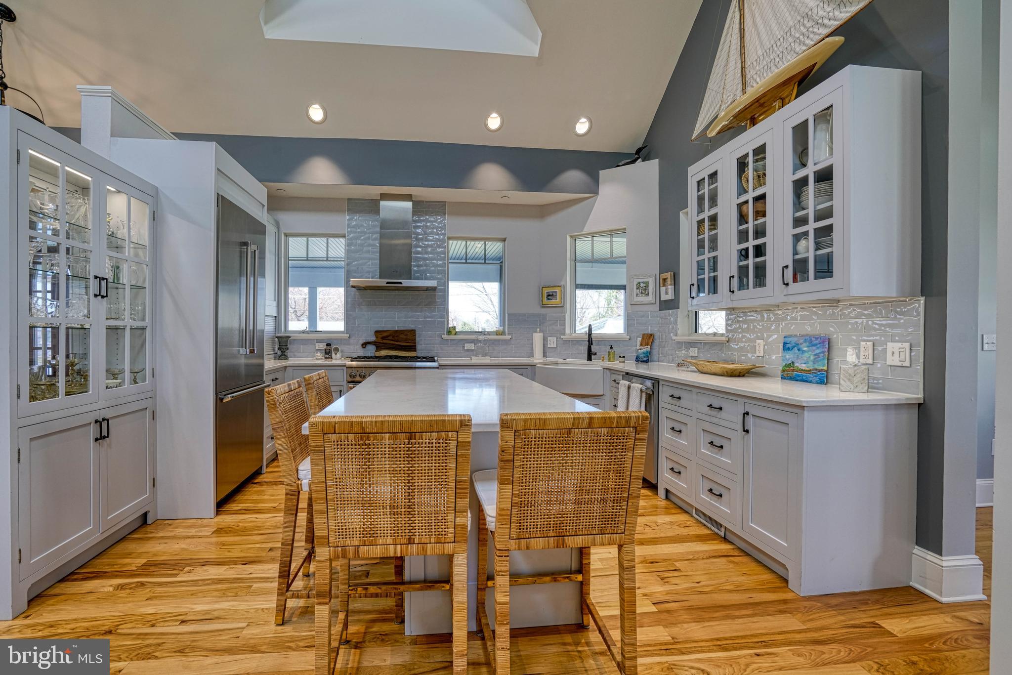 303 Manor Street St. Michaels, MD 21663 - Photo 32 of 100