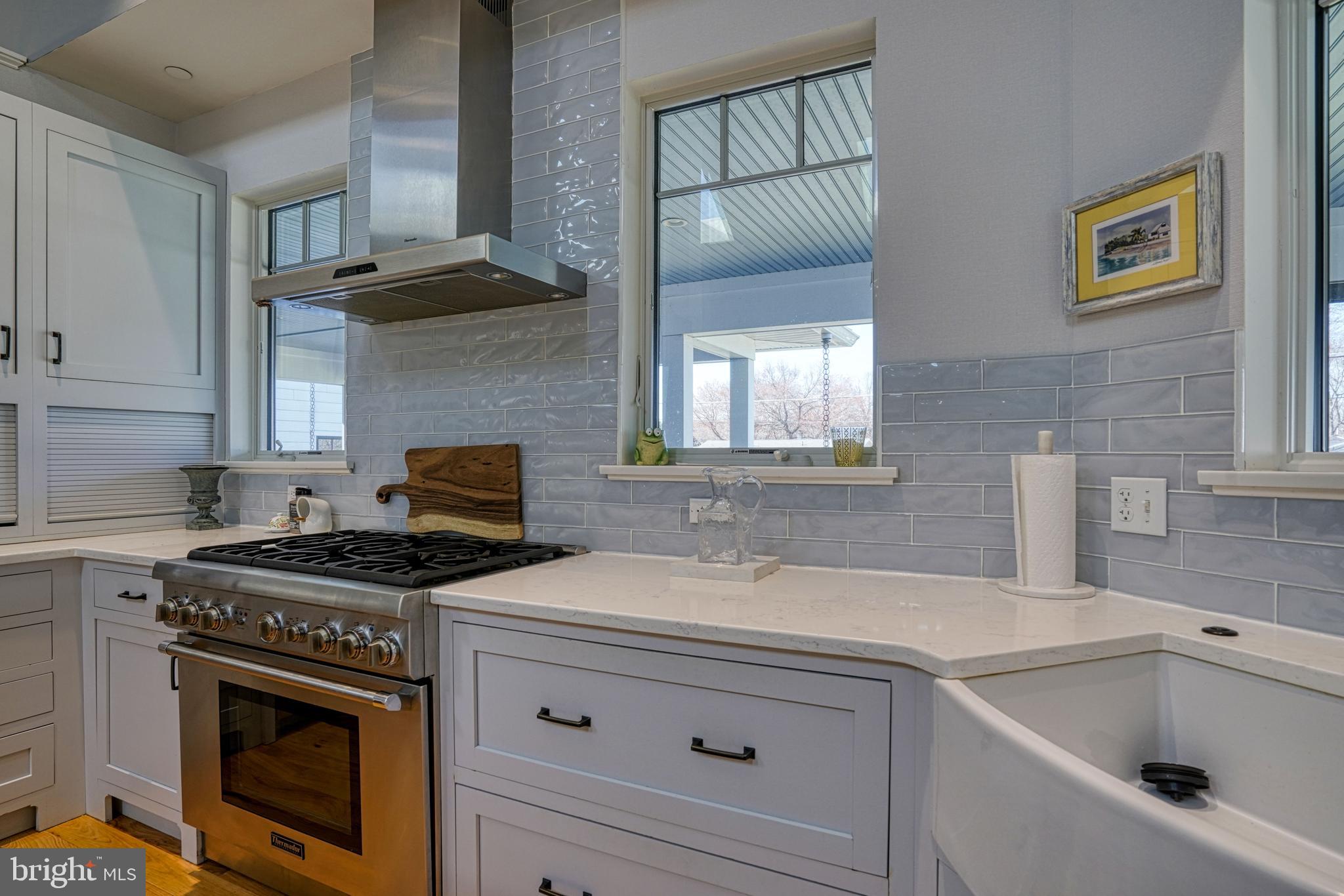 303 Manor Street St. Michaels, MD 21663 - Photo 37 of 100