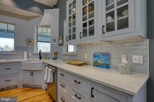 $1,985,000 | 303 Manor Street, St. Michaels, MD 21663